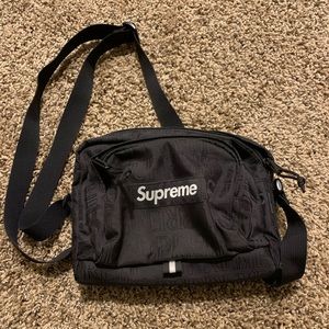 Supreme Bag ***SOLD***